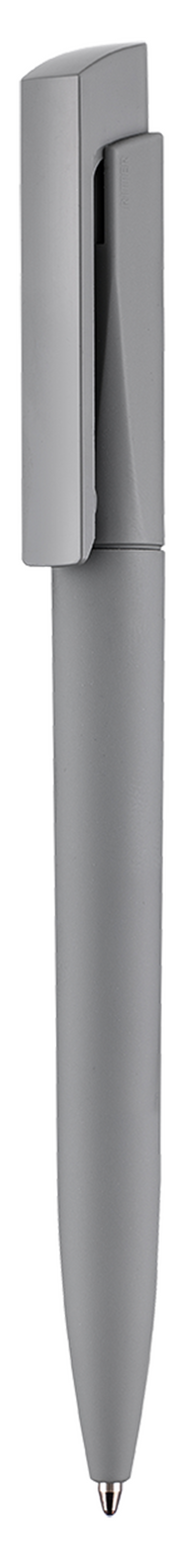 Kugelschreiber FRESH SOFT ST