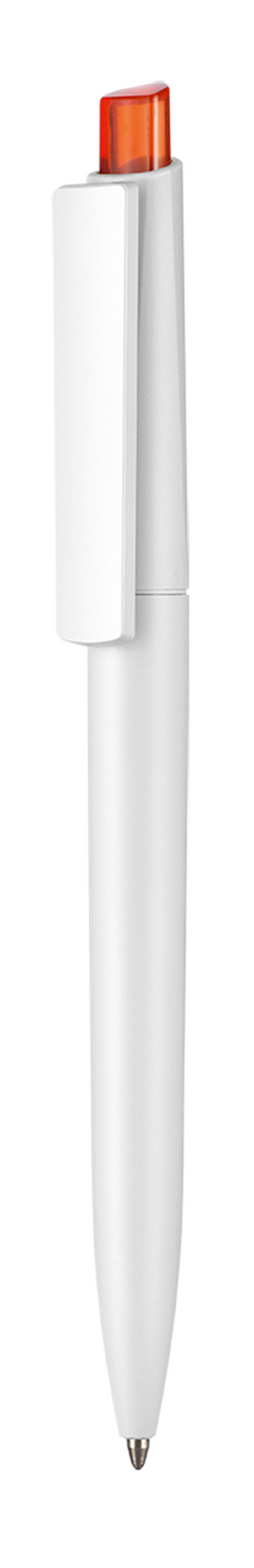 Kugelschreiber CREST ST