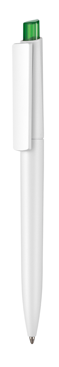 Kugelschreiber CREST ST