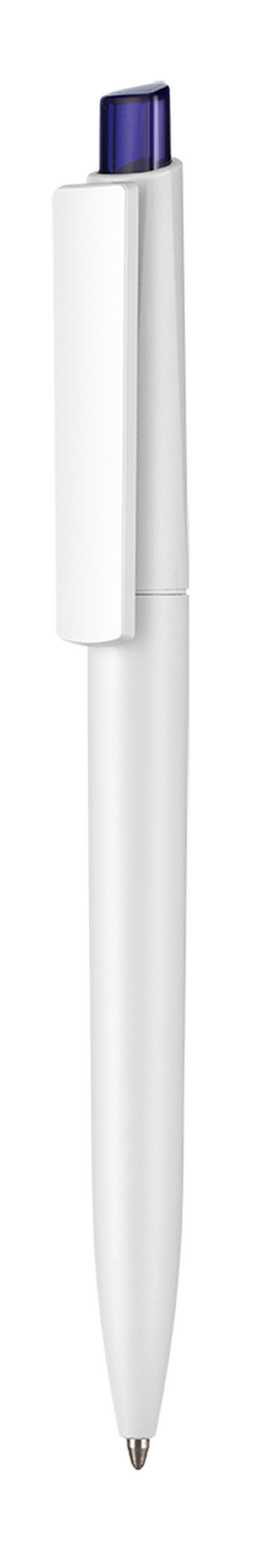 Kugelschreiber CREST ST