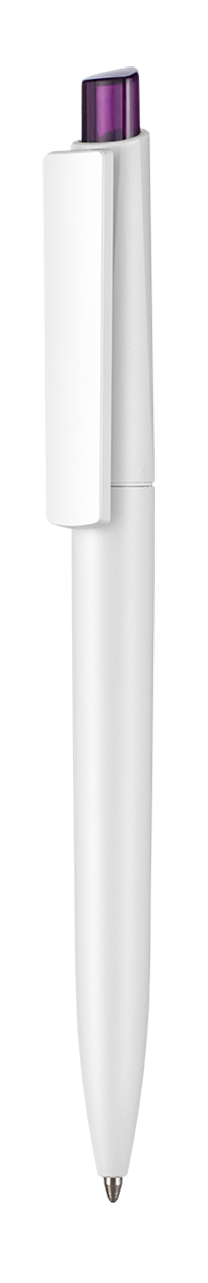 Kugelschreiber CREST ST