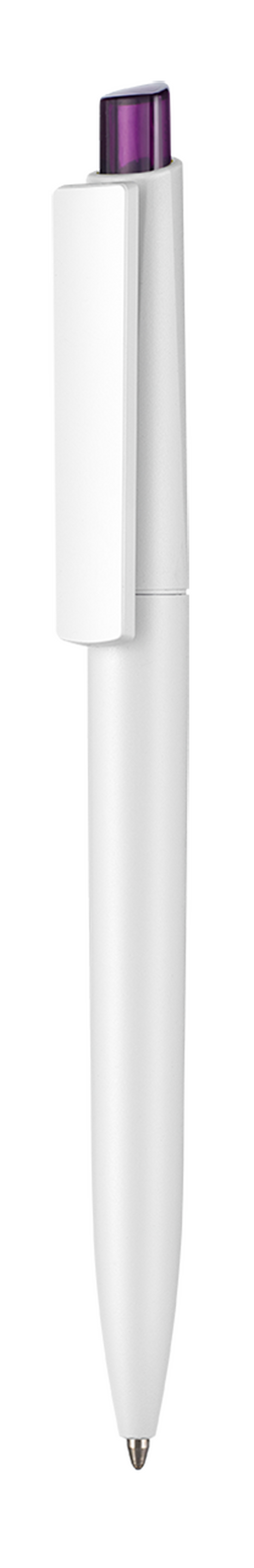 Kugelschreiber CREST ST