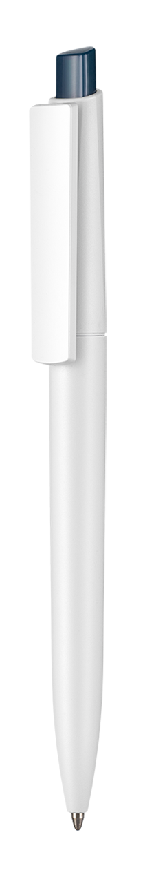 Kugelschreiber CREST ST