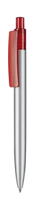 Kugelschreiber PETro AL