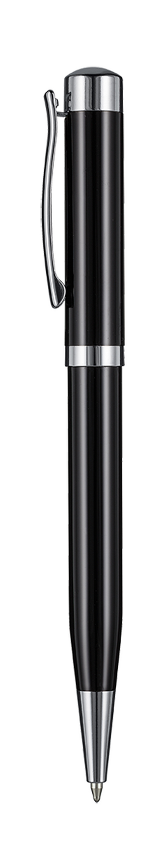 Kugelschreiber FORTUNA incl. 1-er Pen-Box