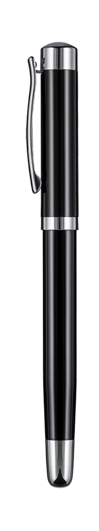 Roller-Ball FORTUNA incl. 1-er Pen-Box