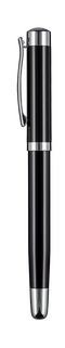 Roller-Ball FORTUNA incl. 1-er Pen-Box