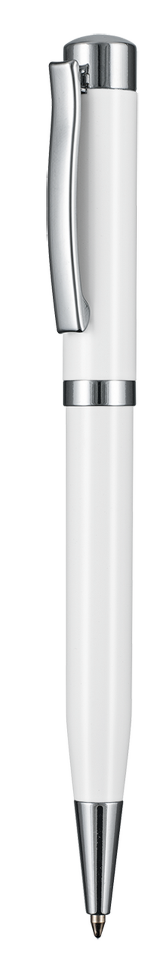 Kugelschreiber FORTUNA incl. 1-er Pen-Box