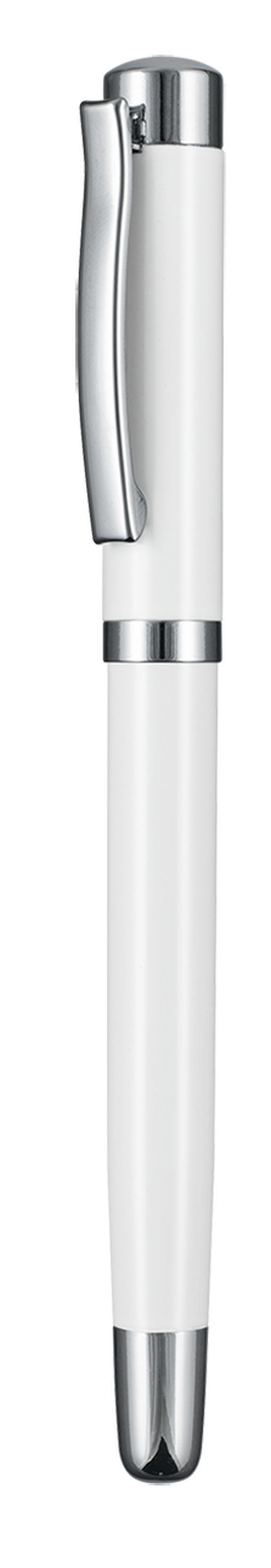 Roller-Ball FORTUNA incl. 1-er Pen-Box