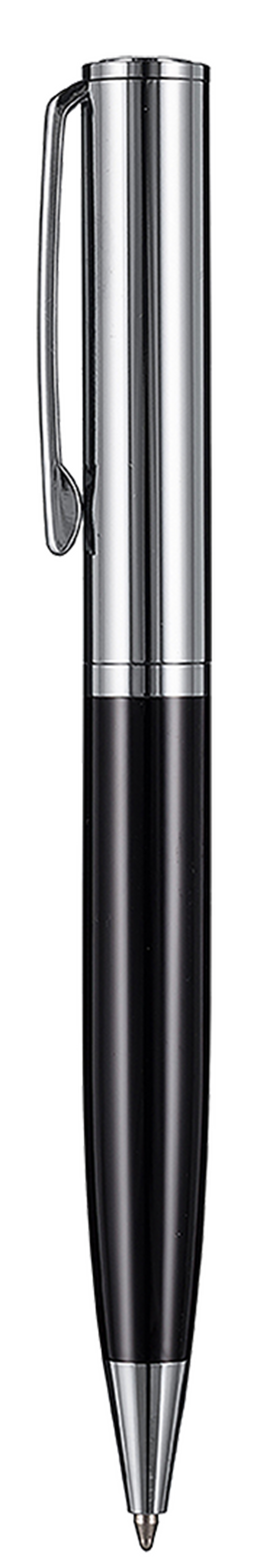 Kugelschreiber RION incl. 1-er Pen-Box