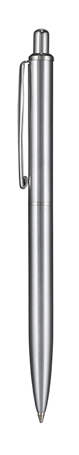 Kugelschreiber SHINE