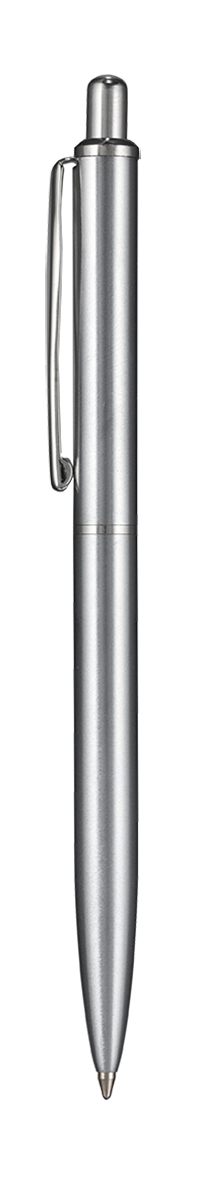 Kugelschreiber SHINE