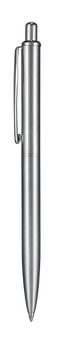 Kugelschreiber SHINE