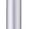 Kugelschreiber TOUCHPEN SILBER