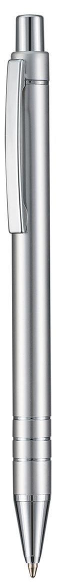 Kugelschreiber GLANCE