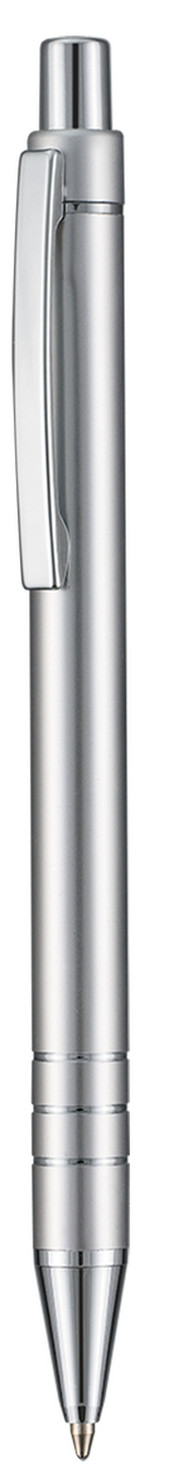 Kugelschreiber GLANCE