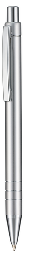 Kugelschreiber GLANCE