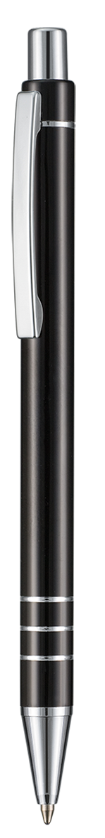 Kugelschreiber GLANCE