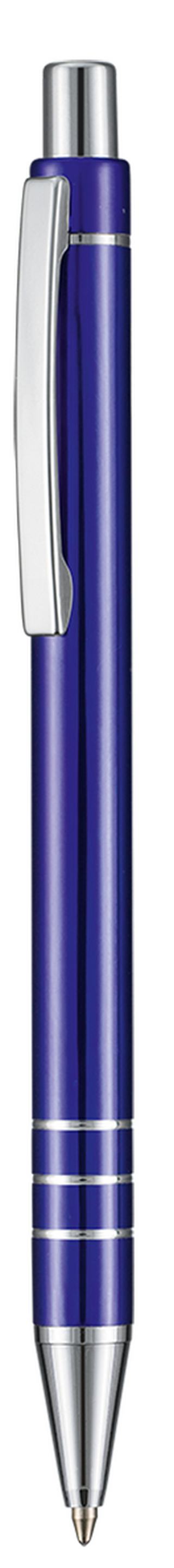 Kugelschreiber GLANCE