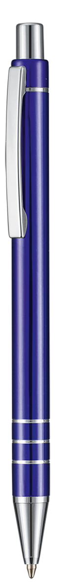 Kugelschreiber GLANCE