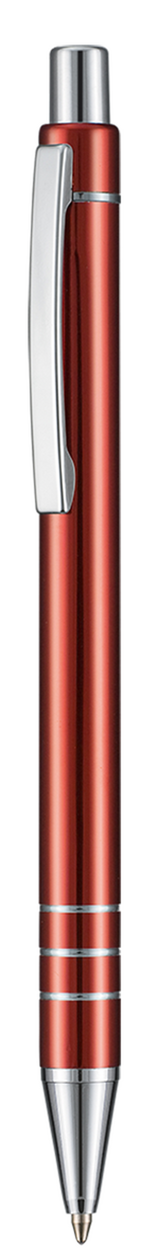 Kugelschreiber GLANCE