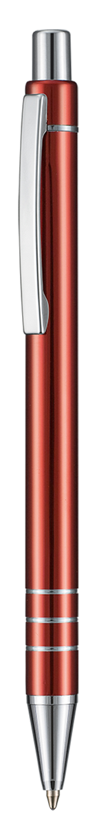 Kugelschreiber GLANCE