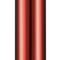 Kugelschreiber GLANCE ROT
