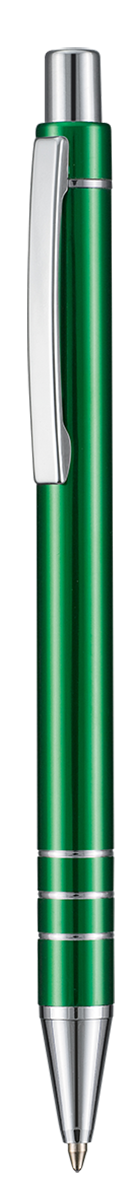 Kugelschreiber GLANCE