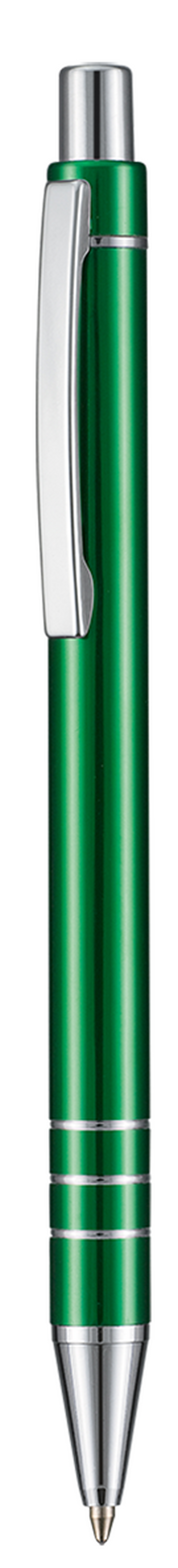 Kugelschreiber GLANCE