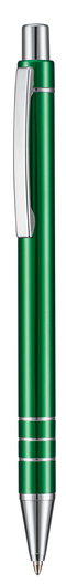 Kugelschreiber GLANCE