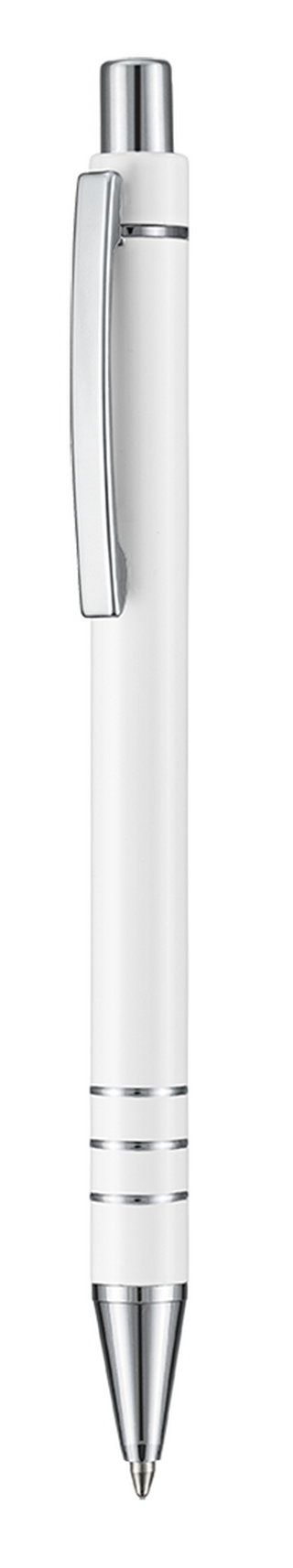 Kugelschreiber GLANCE
