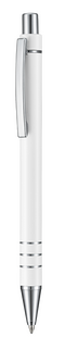 Kugelschreiber GLANCE