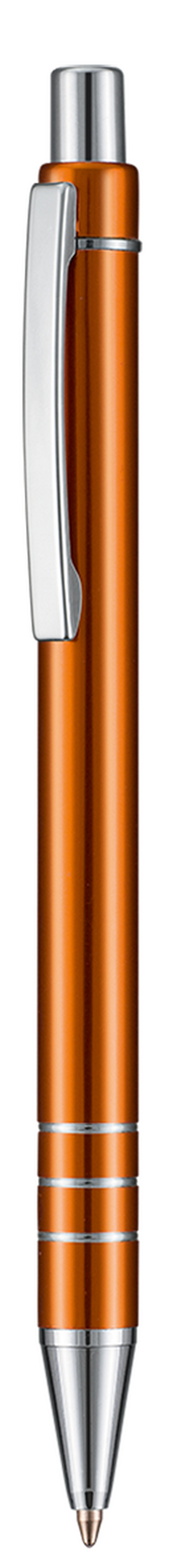 Kugelschreiber GLANCE