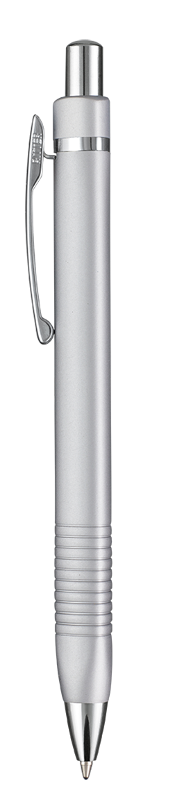 Kugelschreiber TRIANGLE