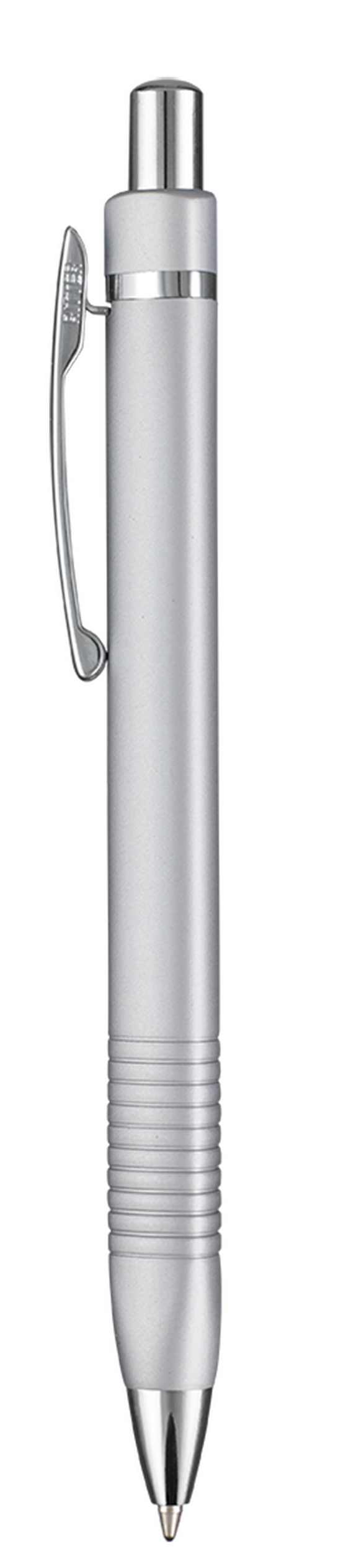 Kugelschreiber TRIANGLE