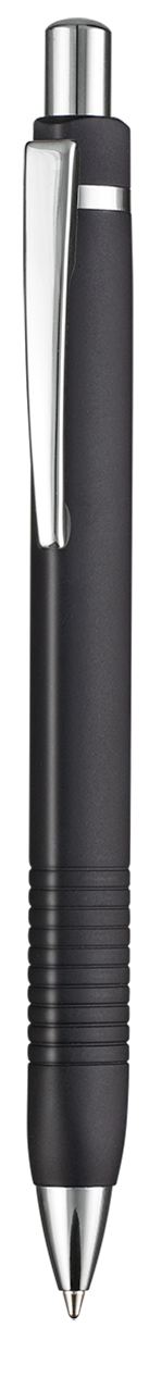 Kugelschreiber TRIANGLE