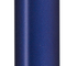 Kugelschreiber TRIANGLE BLAU