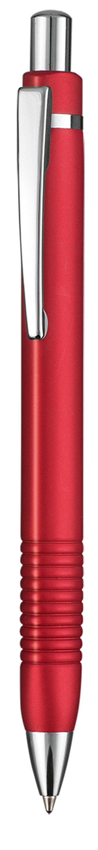 Kugelschreiber TRIANGLE