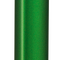 Kugelschreiber TRIANGLE GRÜN