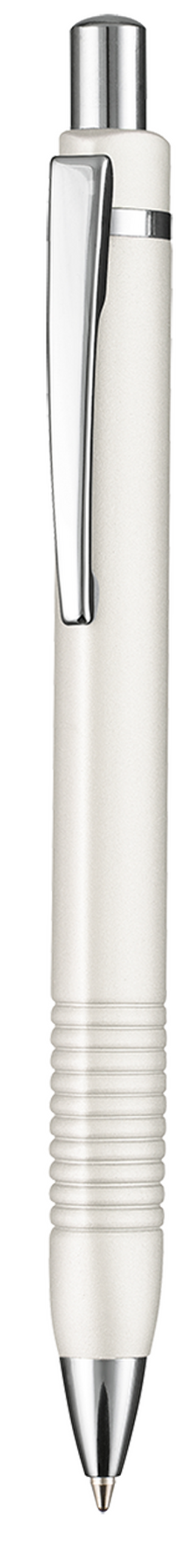 Kugelschreiber TRIANGLE