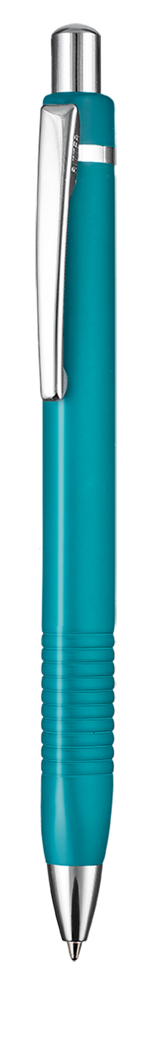 Kugelschreiber TRIANGLE