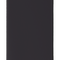 Notizblock NOTES TO GO MAX