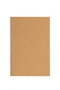 Notizblock NOTES TO GO