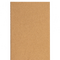 Notizblock NOTES TO GO
