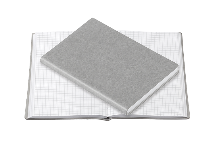 Notizblock NOTES TO GO +