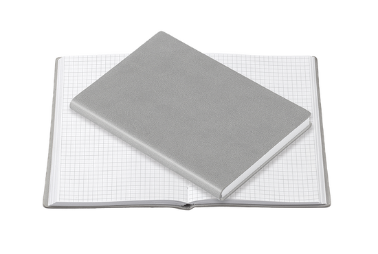 Notizblock NOTES TO GO +