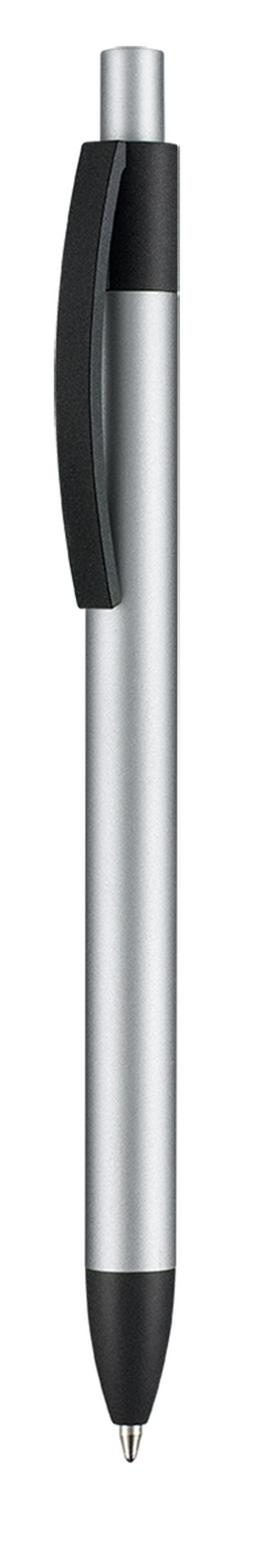 Kugelschreiber CAPRI