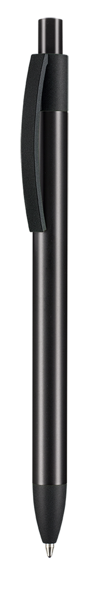 Kugelschreiber CAPRI