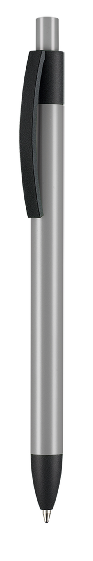 Kugelschreiber CAPRI