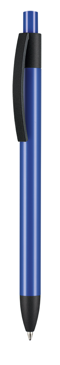 Kugelschreiber CAPRI